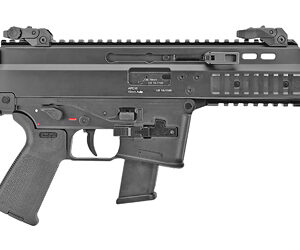 BANDT-361300