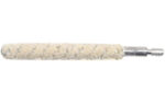 B/C COTTON BORE MOP 22/223/556MM