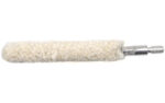 B/C COTTOM BORE MOP 270/6.8MM