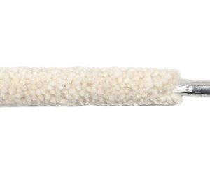 B/C COTTON BORE MOP 30CAL/7.62MM
