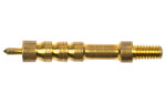 B/C BRASS PUSH JAG 270/6.8MM
