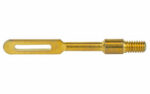 B/C BRASS SLOTTED TIP 22/223/556MM