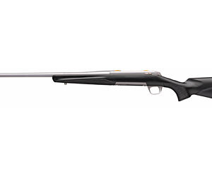 Browning X-Bolt Stainless Stalker 308 Win 22
