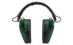 CALDWELL LOW-PROFILE ELECTRONIC MUFF