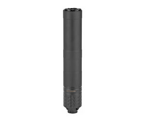 CGS MOD9 9MM SUPPRESSOR