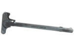 CMMG Charging Handle Assembly for 22ARC