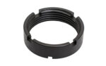 CMMG Nut Receiver Extension MK4