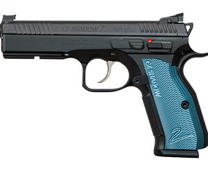 CZ7591257