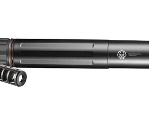 DEAD AIR SANDMAN-L 7.62 W/ MB