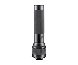 Dead Air Armament Wolverine PBS-1 AK 7.62X39 Suppressor NFA