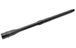 DMNDBK BBL 556 16" CARB MED 1/9 BLK