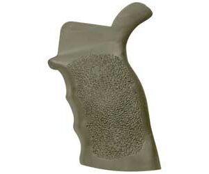 ERGO Tactical Deluxe AR15/M16 SureGrip, Olive Drab