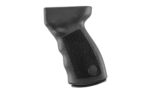 ERGO SureGrip AK-47 Classic Black