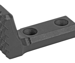 ERGO M-LOK Barricade Stop Black