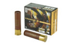 Federal Grand Slam Ammunition 10 Gauge 3.5" #5 2oz 10rd