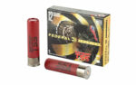 Federal Premium Ammunition Heavyweight TSS 12 Gauge 3.5 inch #7 2.25oz 5rd