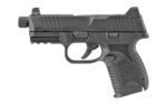 FN66-100783