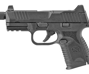 FN66-100783