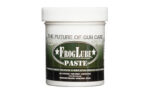 FROGLUBE CLP PASTE 4 OZ 12/PK
