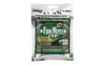 FROGLUBE CLP FROGWIPES 12/PK