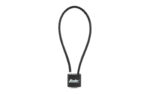 FSDC 15" CABLE LOCK CA & MA APP BULK