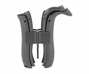 BARNES PREC MTH 308WIN 175GR 20/200