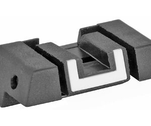 Glock OEM Adjustable Rear Sight for G44