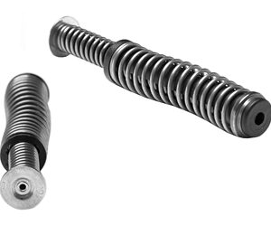 Glock OEM Recoil Spring Assembly for G44