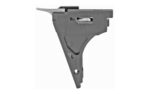 Glock OEM Trigger Housing with Ejector for G44