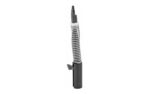 Glock OEM Firing Assembly Pin for G44 .22LR