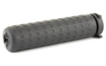 GRIFFIN M4SD2 5.56 QD SPPRSSR BLK