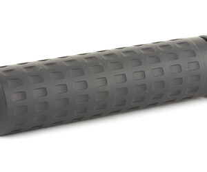 GRIFFIN M4SD2 5.56 QD SPPRSSR BLK