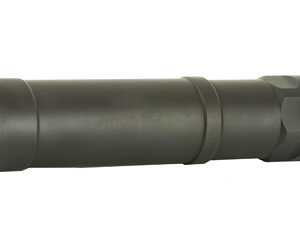 GRIFFIN OPTIMUS MICRO SPPRSSR