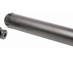 GRIFFIN RECCE 7 30CAL SPPRSSR TAPER