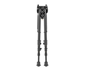 Harris Bipod 13.5-27 Inch High Fixed