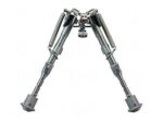 Harris Bipod 6-9" Fixed (Leg Notch)