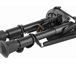 Harris Bipod 6-9 Inch High Bench Rest