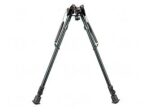 Harris Bipod 13.5-23 Inch High Fixed