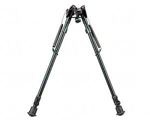 Harris Bipod 13.5-23 Inch High Fixed