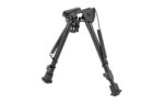 Harris Bipod 9-13 Inches (Leg Notch)