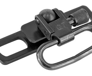 Harris Bipod #5 AR-15 Adapter