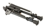 Harris Bipod 9-13 Inches High Rotating