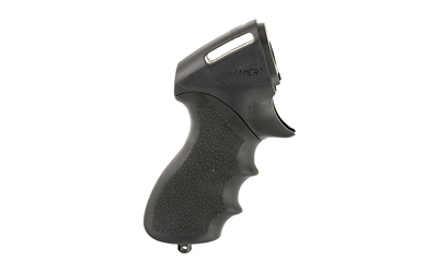 Hogue Grip Remington 870 12GA Tamer Shotgun Pistol Grip-img-0