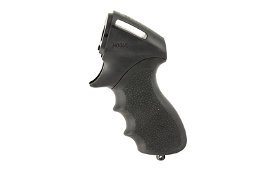 Hogue Grip Remington 870 12GA Tamer Shotgun Pistol Grip-img-1