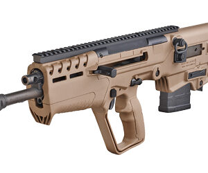 Iwi Tavor 7 762 NATO 16.5 10RD FDE