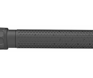 KAC 762QDC/PRS SUPPRESSOR BLK