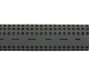 KAC 556QDSS-NT4 SPRSR KIT 5.56MM BLK