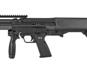 KELTEC KSG TAC 12GA 13.5" 8RD