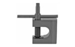 LBE AK SKS Windage Elevation Sight Tool