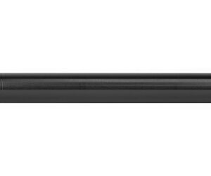 LUTH AR .223/.308 A2 Rifle Buffer Tube